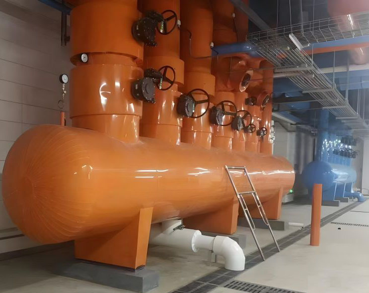 1716866816211485.jpg